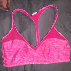 lululemon swimsuit top